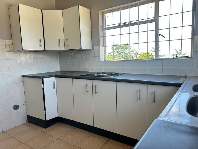 To Let 0 Bedroom Property for Rent in Southridge Park Eastern Cape
